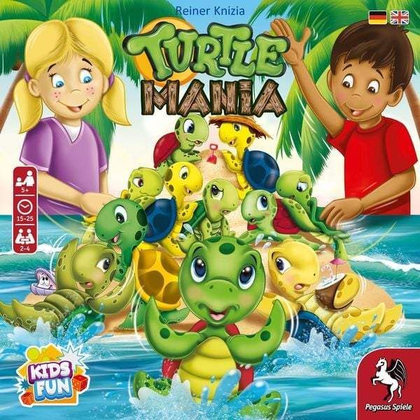 Spiel 2971.0