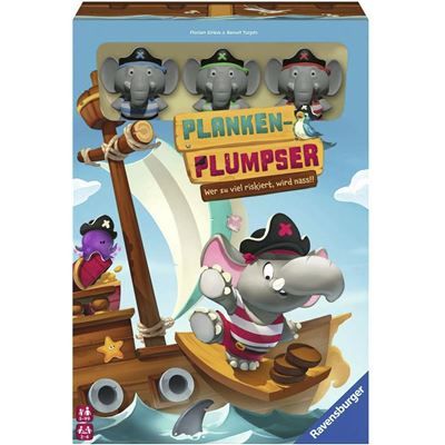 Spiel 2973.0