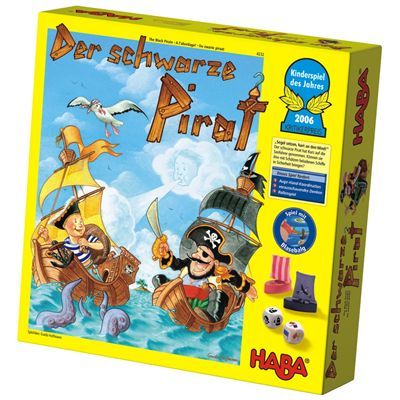 Spiel 2974.0