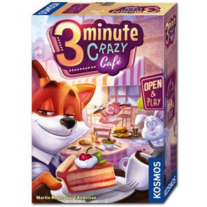 Spiel 2980.0