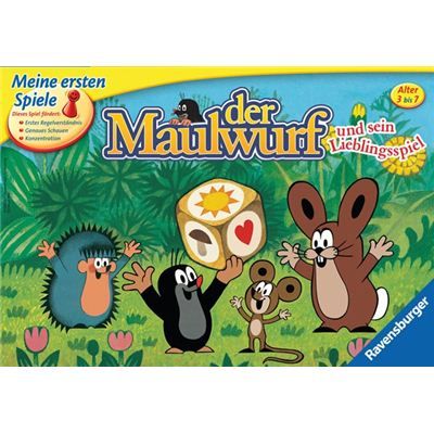 Spiel 2982.0