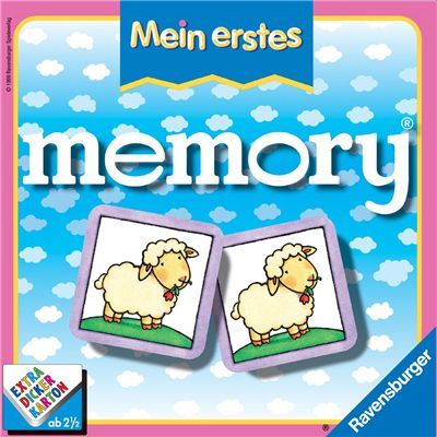 Spiel 2983.0