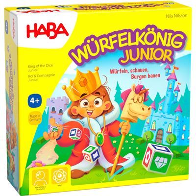 Spiel 2987.0