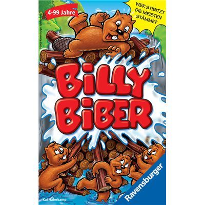 Spiel 2990.0