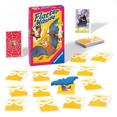Spiel 2991.0