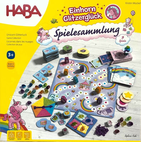 Spiel 2992.0