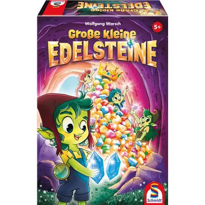 Spiel 2994.0