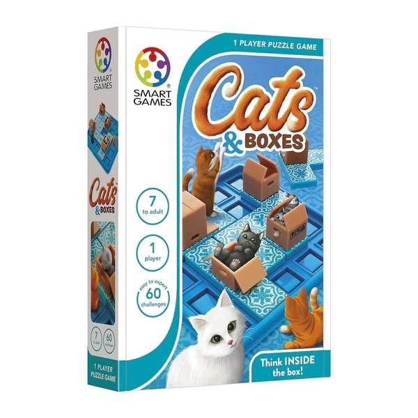 Spiel 2996.0