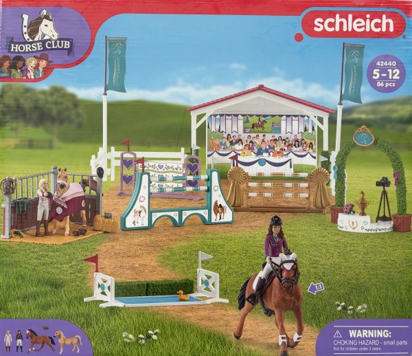 Spiel 30018.0