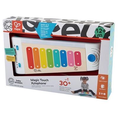 Spiel 3033.0