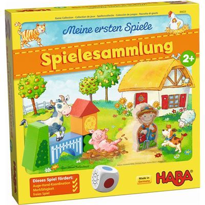 Spiel 3041.0