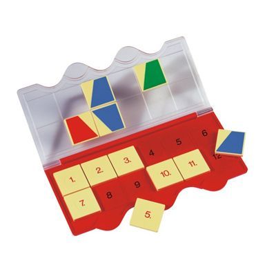 Spiel 3042.0