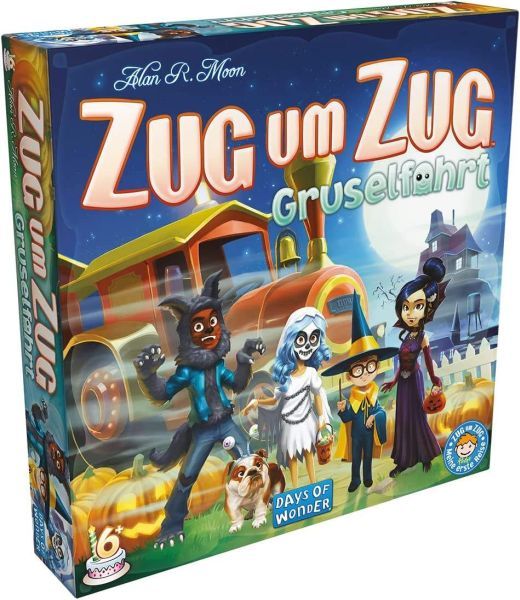 Spiel 3045.0
