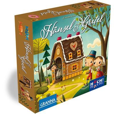 Spiel 3054.0