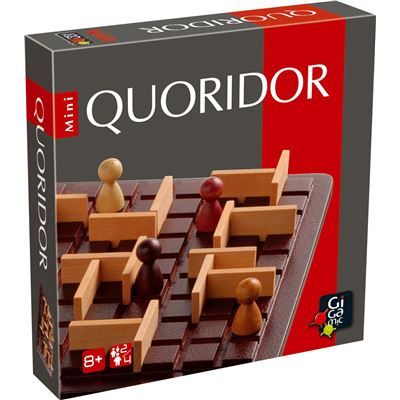 Spiel 3059.0