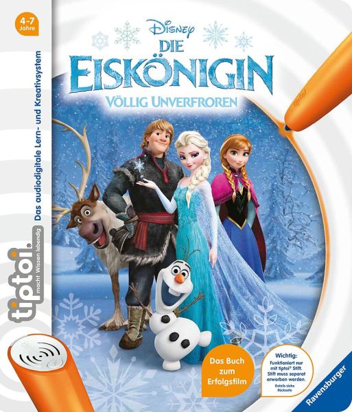 Spiel 3061.0