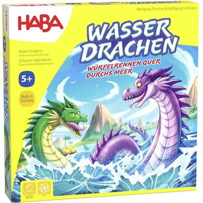 Spiel 3071.0