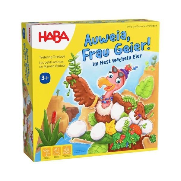 Spiel 3072.0