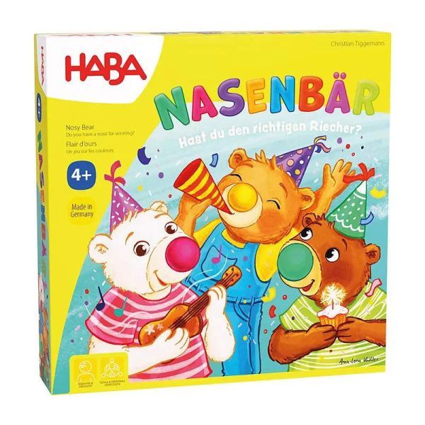 Spiel 3073.0
