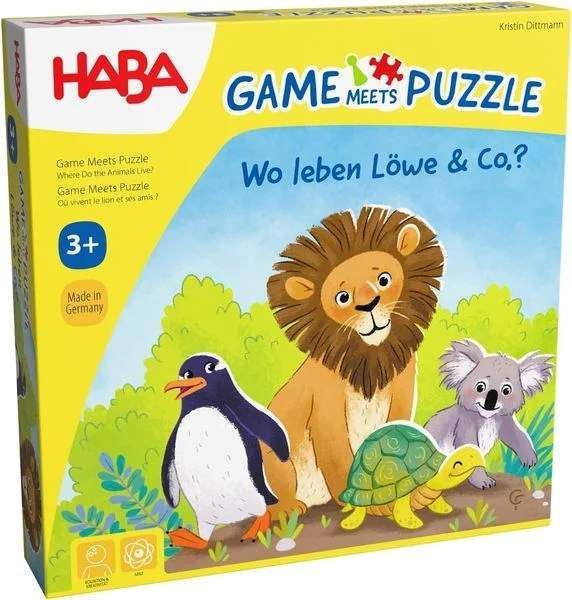 Spiel 3075.0