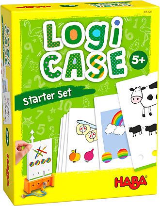 Spiel 3077.0