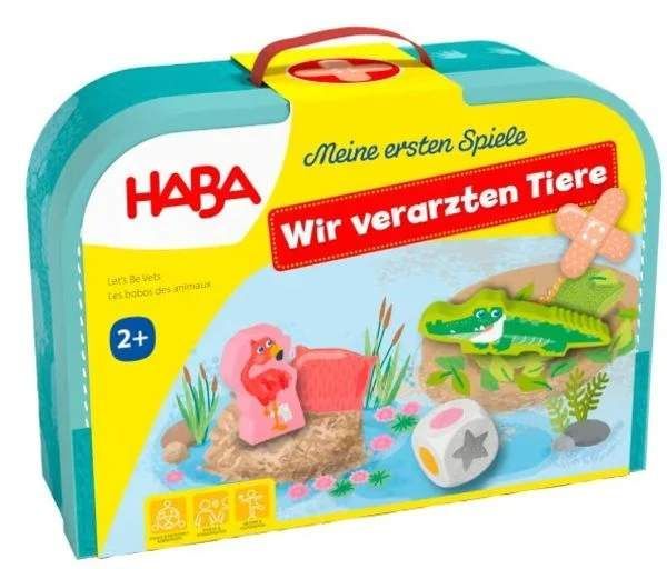 Spiel 3078.0