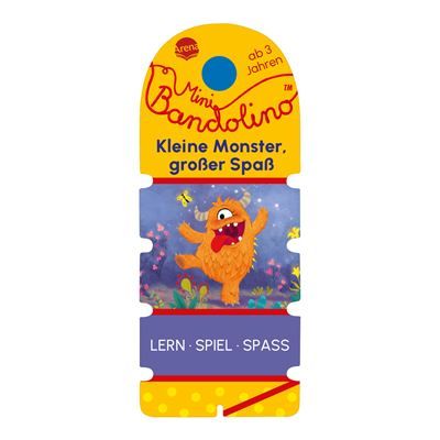 Spiel 3079.0