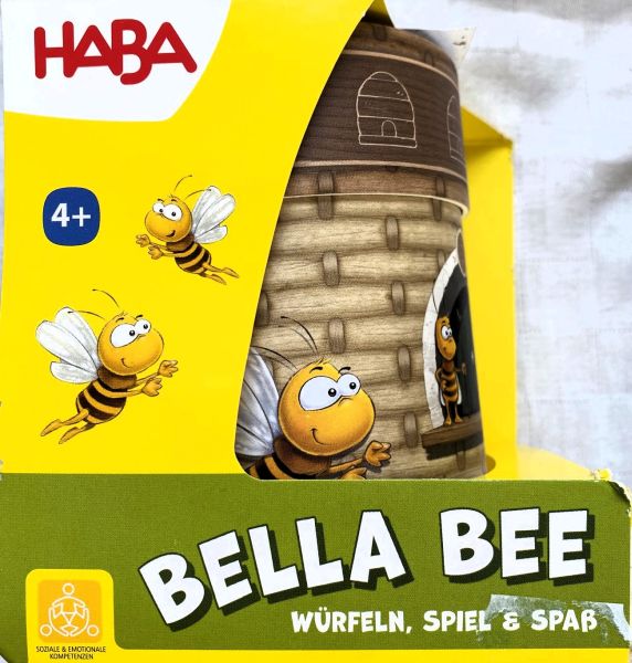 Spiel 3083.0