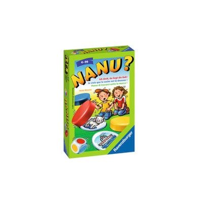 Spiel 3088.0