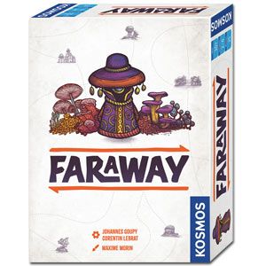 Spiel 3090.0