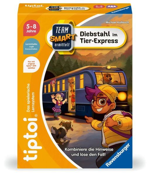 Spiel 3091.0