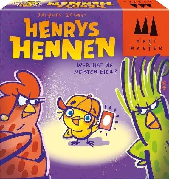 Spiel 3092.0