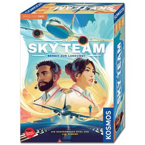 Spiel 3095.0