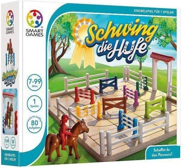 Spiel 3096.0
