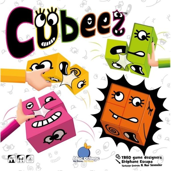 Spiel 3098.0