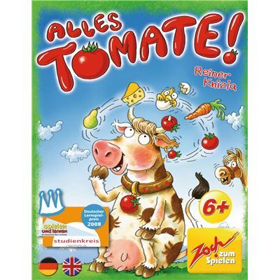 Spiel 3099.0