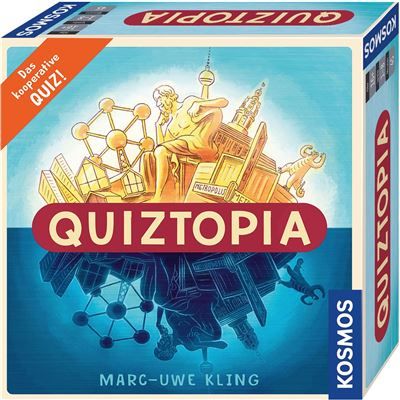 Spiel 3102.0