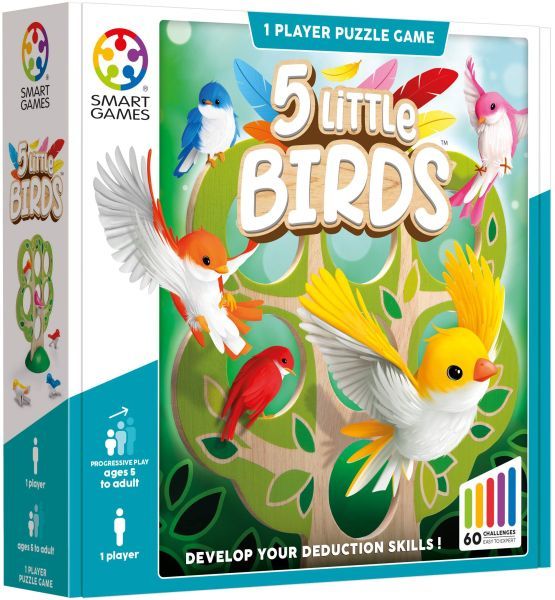 Spiel 3108.0