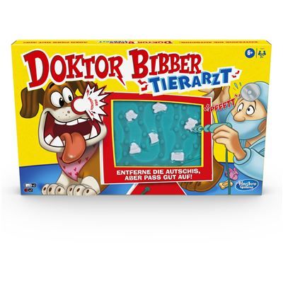 Spiel 3119.0