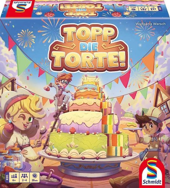 Spiel 3127.0