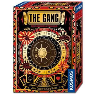 Spiel 3129.0