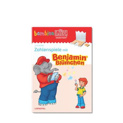 Spiel 3141.0