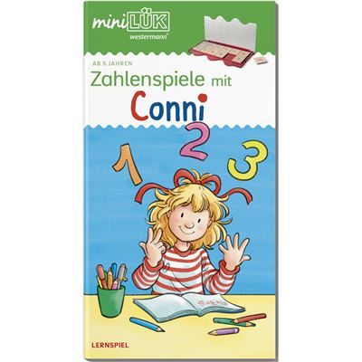Spiel 3143.0