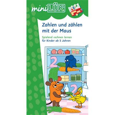 Spiel 3145.0