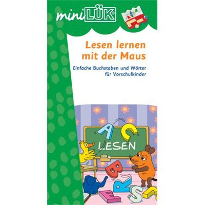 Spiel 3146.0