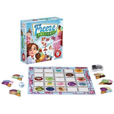 Spiel 3149.0