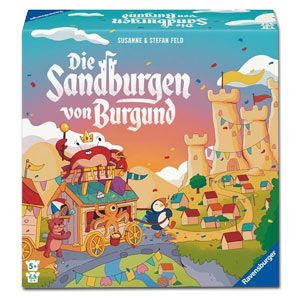 Spiel 3155.0