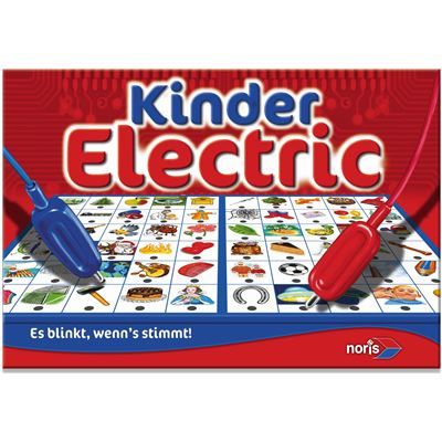 Spiel 3157.0