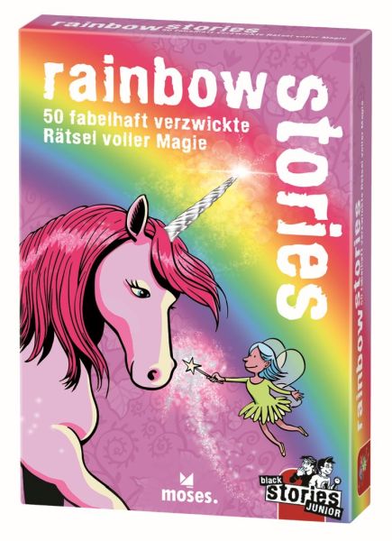 Spiel 3164.0