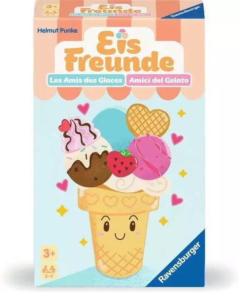 Spiel 3165.0
